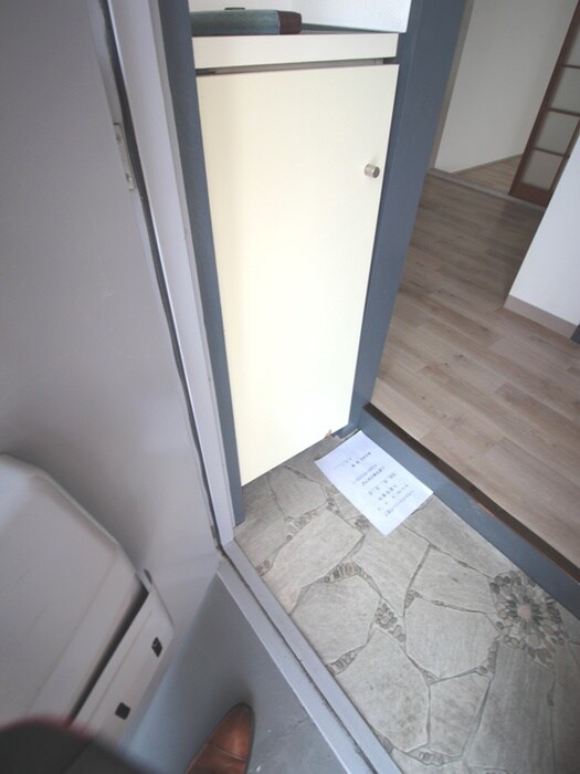 物件内観写真18　(内観写真)