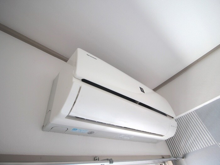 物件内観写真19　(内観写真)