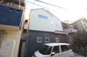 大東市北条戸建て