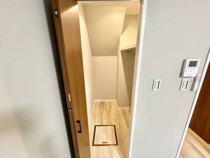 物件内観写真12　(内観写真)