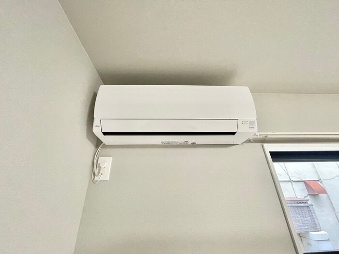 物件内観写真13　(内観写真)