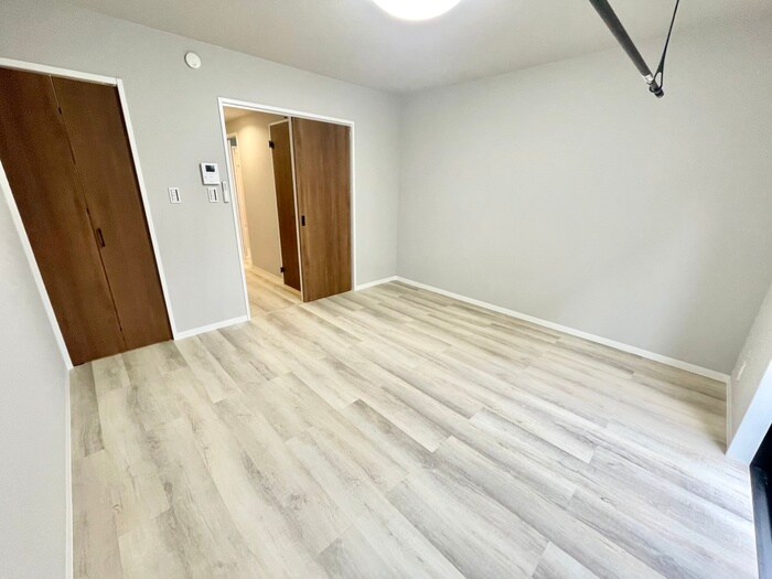 物件内観写真15　(居室)