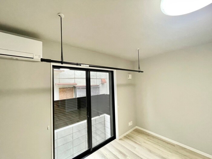 物件内観写真17　(内観写真)