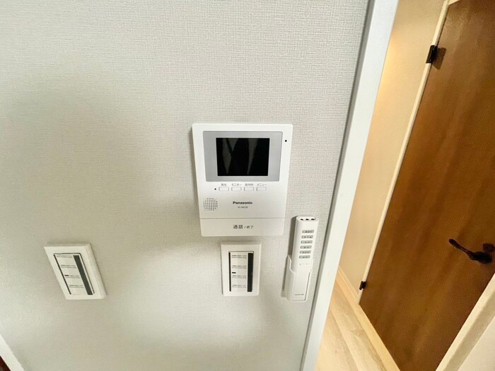 物件内観写真18　(内観写真)