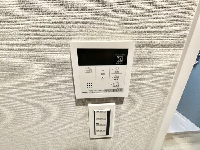 物件内観写真19　(内観写真)