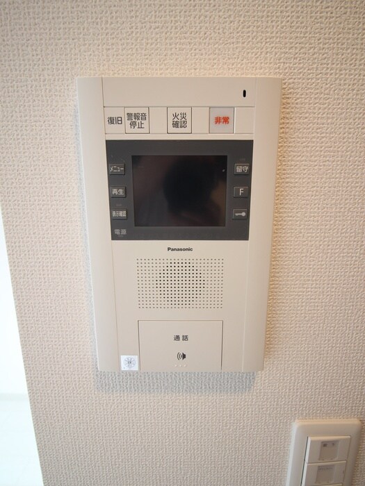 物件内観写真19　(廊下)