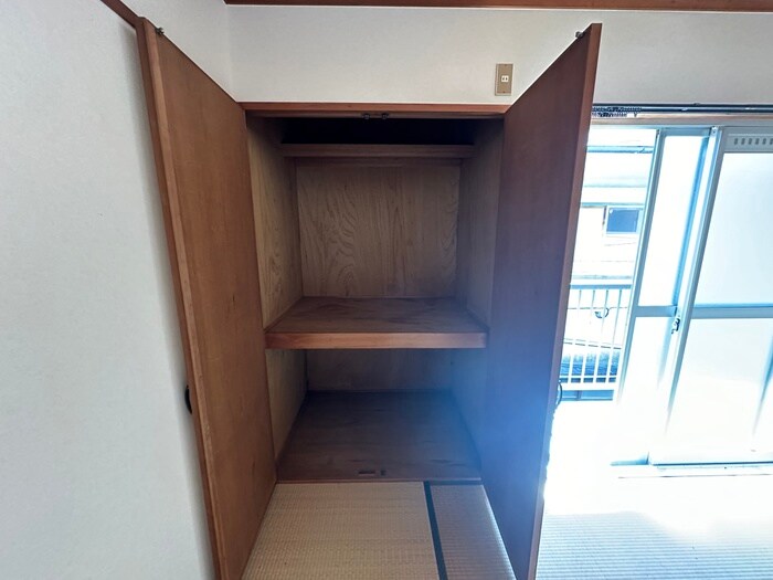 物件内観写真14　(洗面)