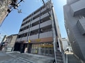 リブ工大前
