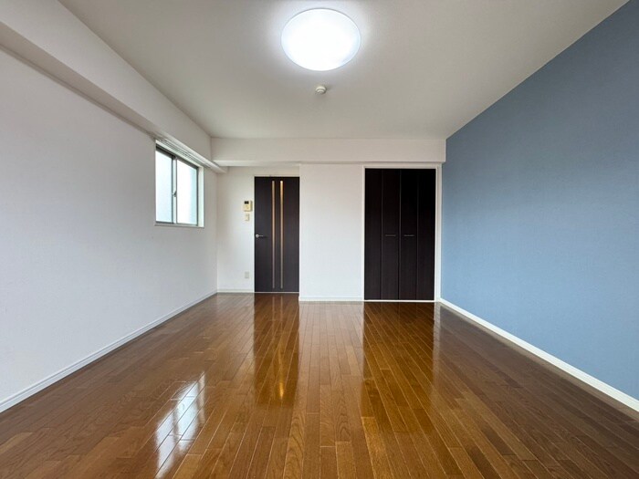 物件内観写真11　(居室)