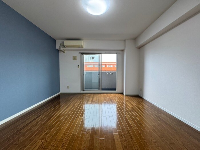 物件内観写真12　(居室)