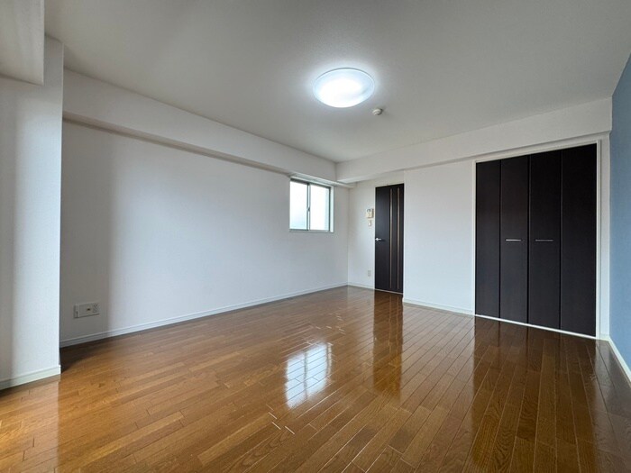 物件内観写真13　(居室)