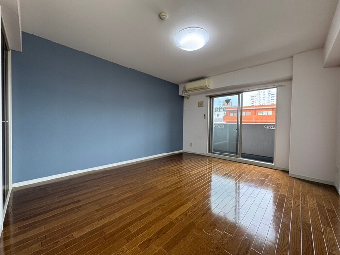 物件内観写真14　(居室)