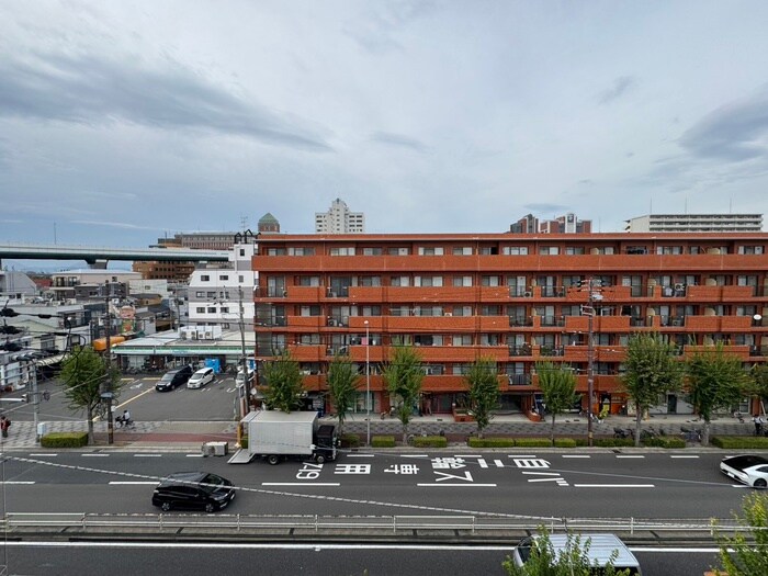 物件内観写真22　(周辺環境)