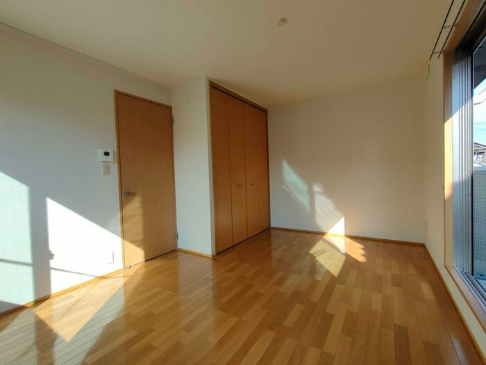 物件内観写真5　(居室)