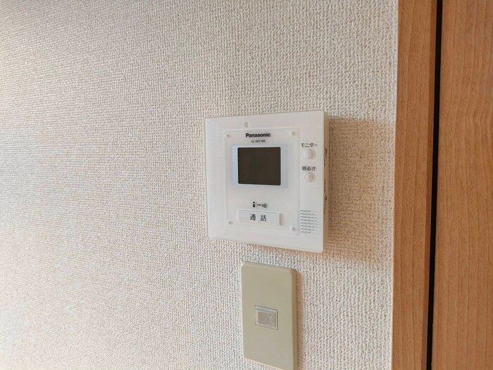 物件内観写真17　(内観写真)