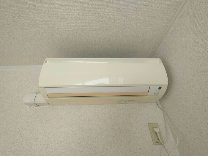 物件内観写真18　(内観写真)