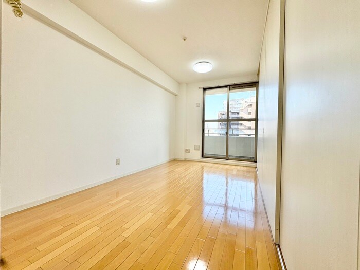 物件内観写真14　(居室)