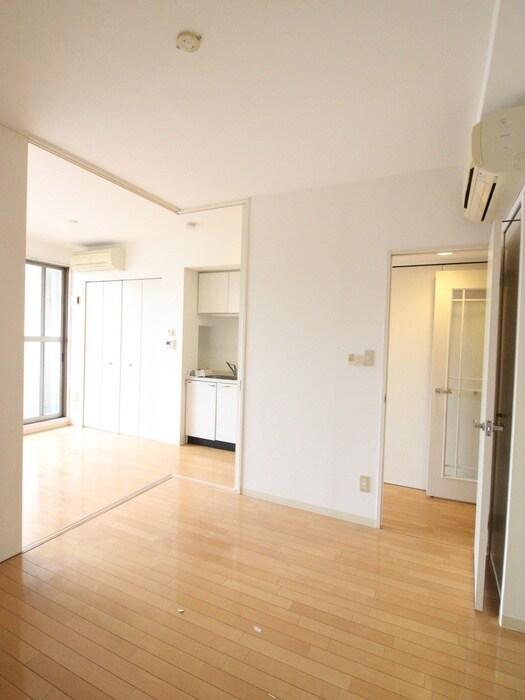 物件内観写真14　(居室)