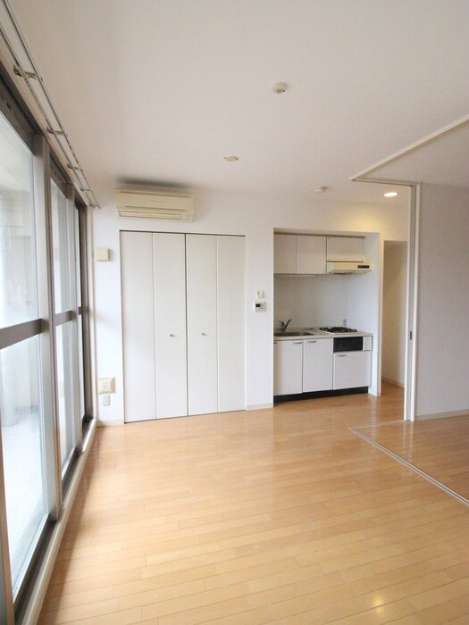 物件内観写真16　(内観写真)