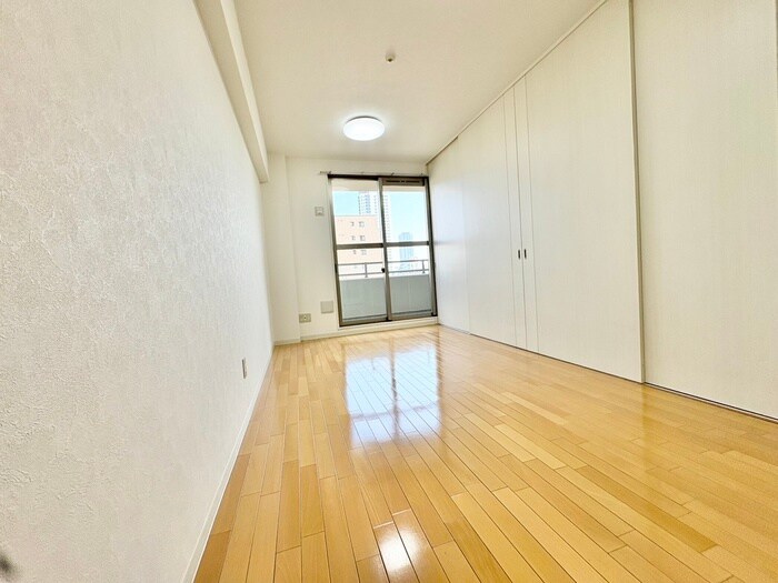 物件内観写真17　(居室)