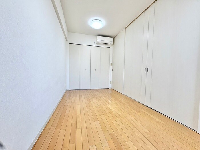 物件内観写真18　(居室)