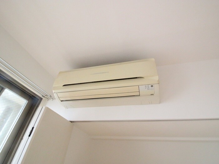 物件内観写真18　(内観写真)