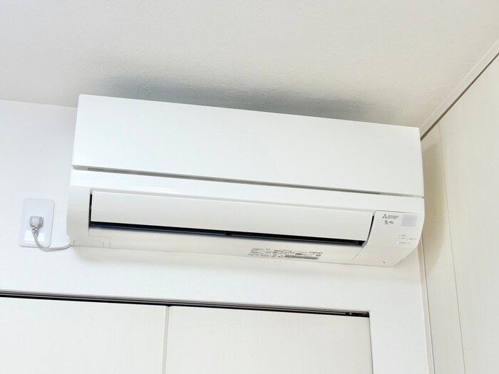 物件内観写真20　(内観写真)