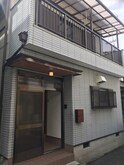 旭町戸建