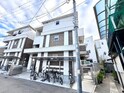 カサーディア加島Ⅱ