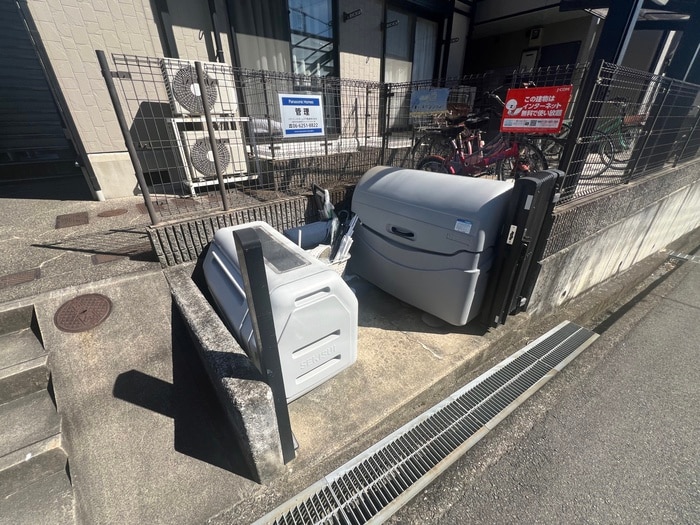 物件外観写真5　(その他)