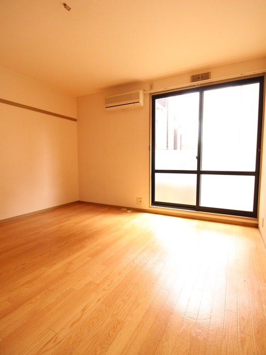 物件内観写真14　(居室)