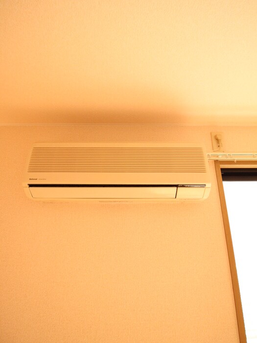 物件内観写真16　(内観写真)