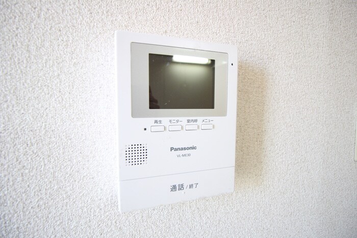 物件内観写真14　(内観写真)