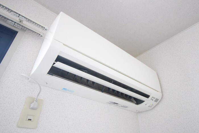 物件内観写真16　(内観写真)