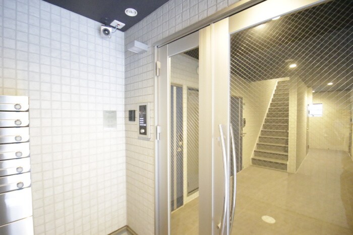 物件外観写真6　(周辺環境)