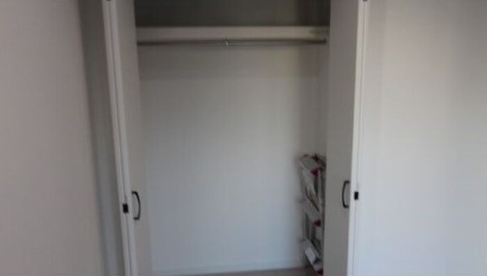 物件内観写真20　(収納)