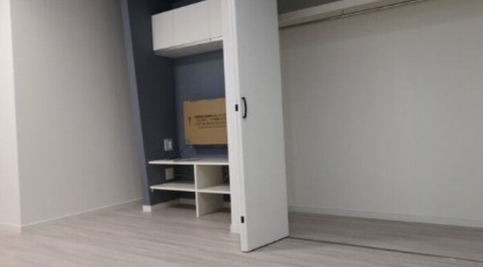 物件内観写真22　(内観写真)