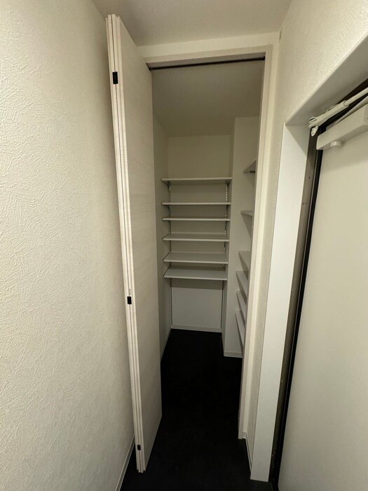 物件内観写真16　(靴箱)