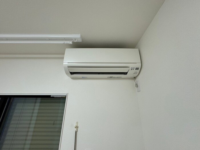 物件内観写真18　(内観写真)