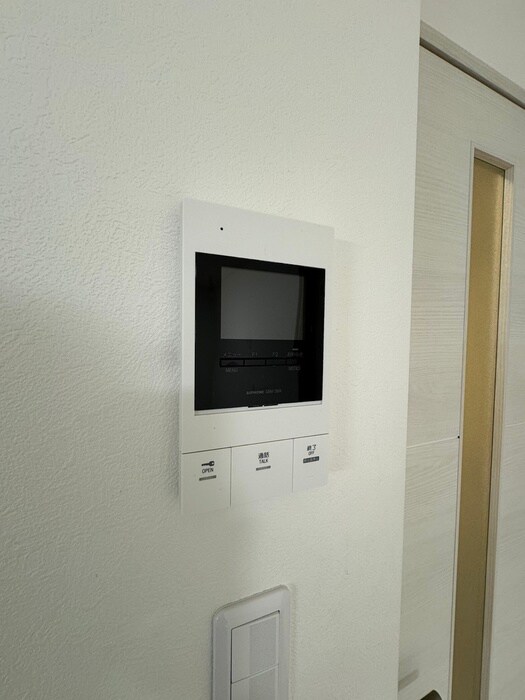 物件内観写真19　(内観写真)