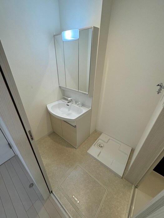 物件内観写真20　(内観写真)