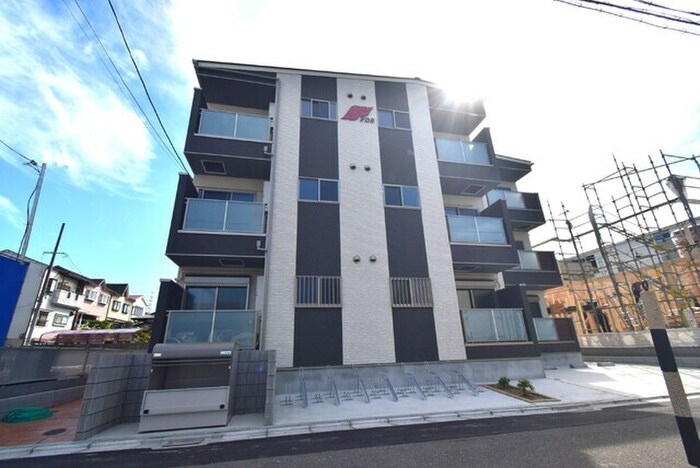 物件外観写真5　(その他)