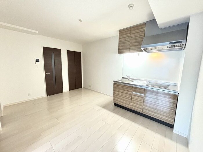 物件内観写真12　(居室)