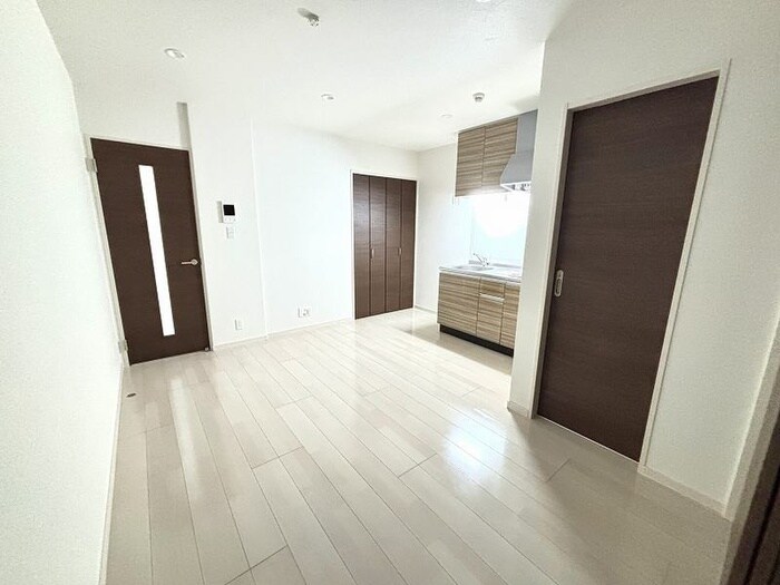 物件内観写真12　(居室)