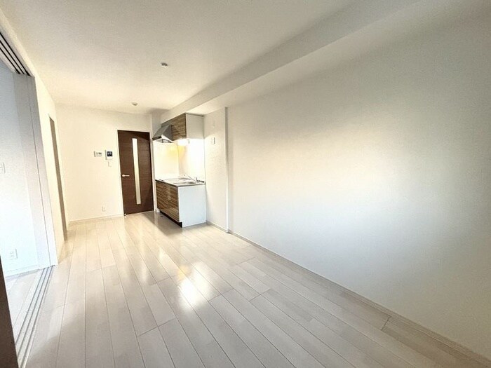 物件内観写真13　(居室)