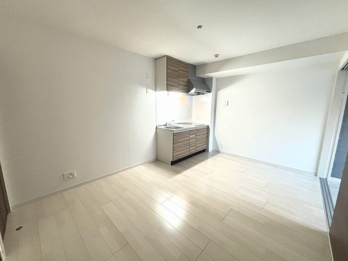 物件内観写真13　(居室)