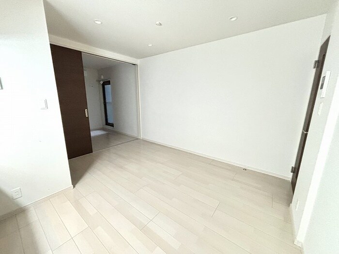 物件内観写真13　(居室)