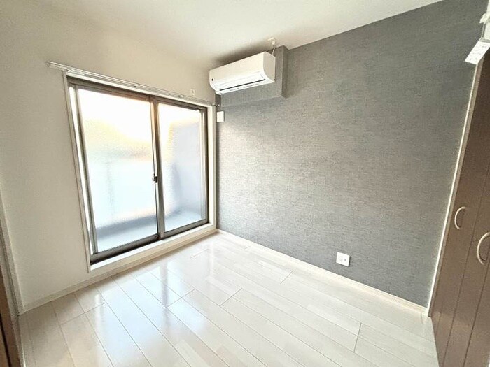 物件内観写真14　(居室)