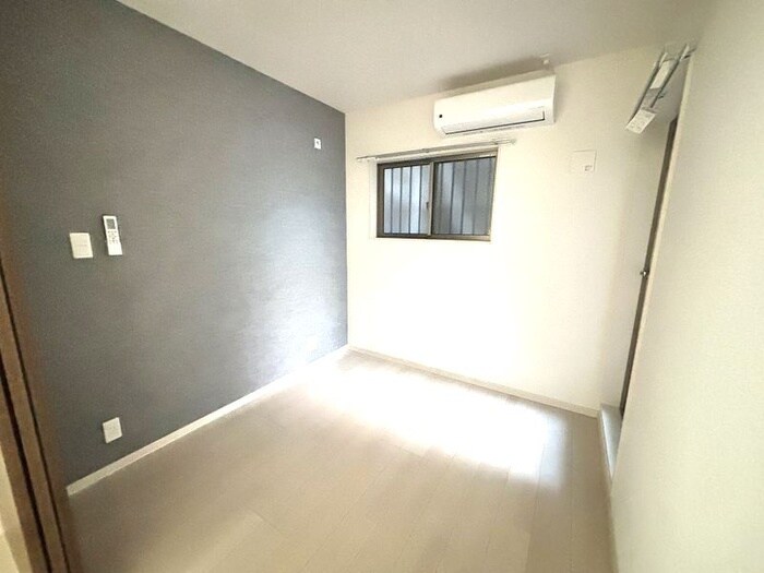 物件内観写真14　(居室)