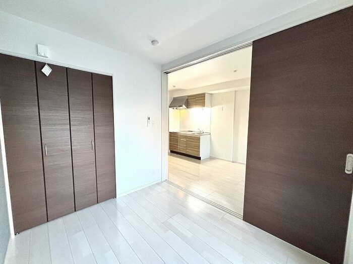 物件内観写真15　(居室)